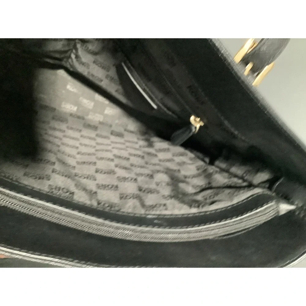 Michael Kors excellent shape